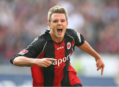 验和应对多 验和应对多