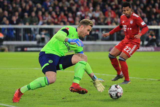 斯队而言 斯队而言