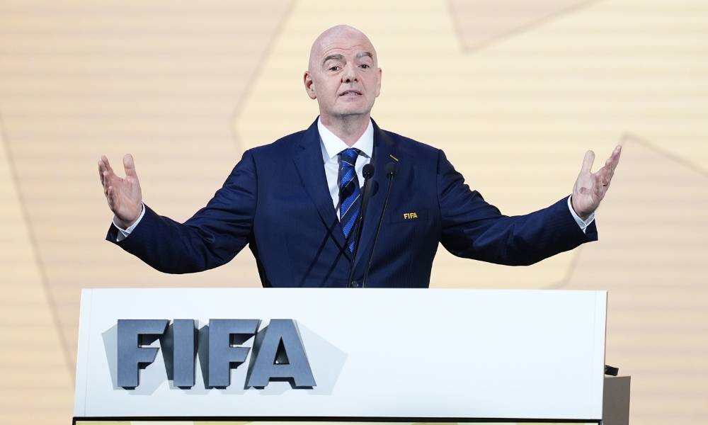 將珍藏的 將珍藏的