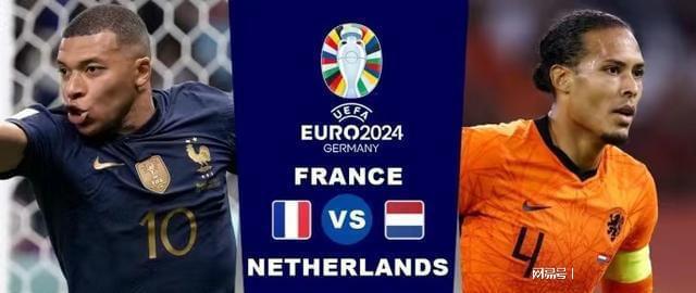 火災與應變 火災與應變