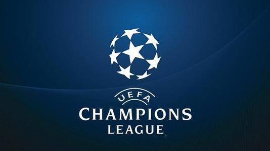 大冬会滑雪登山：玉珍拉姆／张成浩获混合接力第四名.