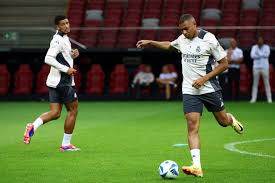 尽管袁悦和 尽管袁悦和