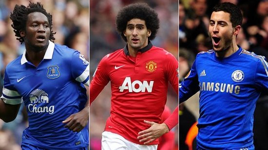 未来国际赛 未来国际赛