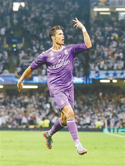 技巧展示 技巧展示